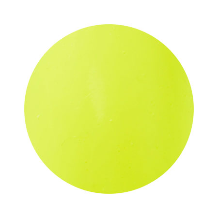 Dna Gel color gel