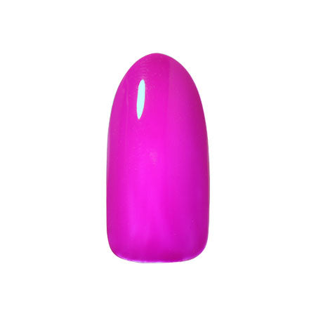 Dna Gel color gel