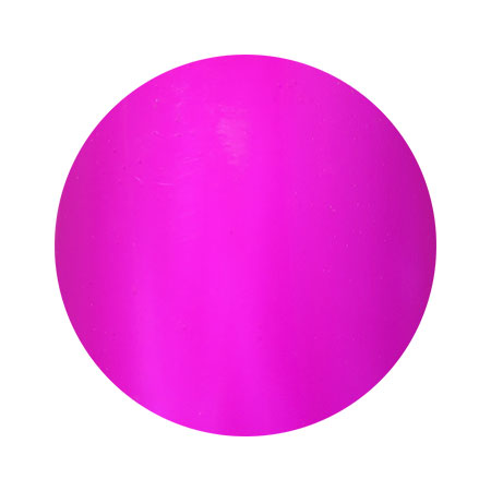 Dna Gel color gel