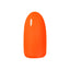 Dna Gel color gel