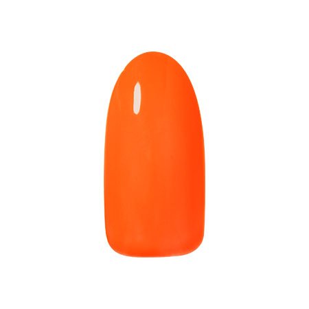 Dna Gel color gel