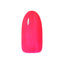 Dna Gel color gel