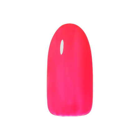 Dna Gel color gel