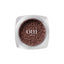 oui nails ◆Matt Bullion chocolate