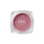 oui nails ◆Matt Bullion Rose pink