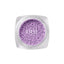 oui nails ◆Matt Bullion lilac