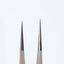 oui nails ◆Magnet tweezers (tip processing)