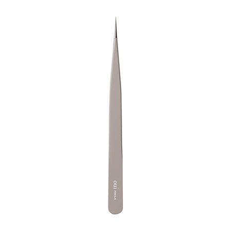 oui nails ◆Magnet tweezers (tip processing)