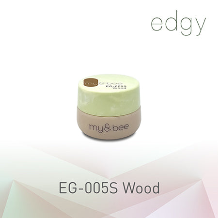 My Bee Color Gel EG-005S Wood