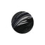 Miss Mirage Color Plaster Gel Black