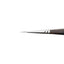 brs #706 short liner