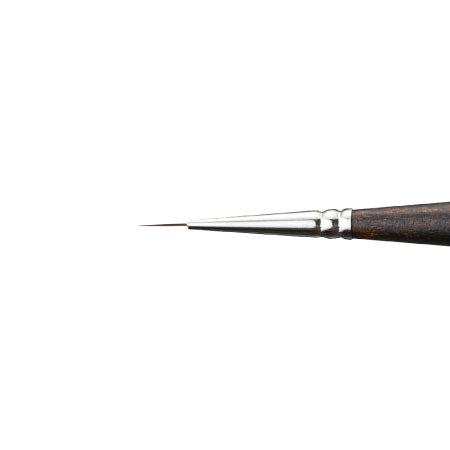 brs #706 short liner