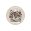Miss Mirage Color Plaster Gel Beige 2.5g