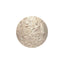 Miss Mirage Color Plaster Gel Beige 2.5g