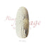 Miss Mirage Color Plaster Gel Beige 2.5g