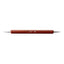 brs #901 stylus (dot stick)