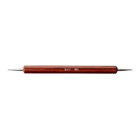 brs #901 stylus (dot stick)