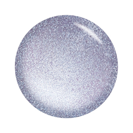 STORY JEL365 × LUMIERE color gel GG05 rose quartz