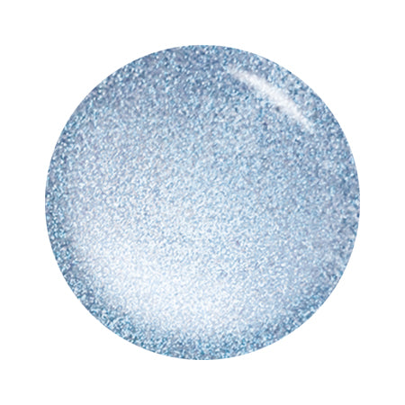 STORY JEL365 × LUMIERE color gel GG06 blue topaz