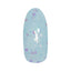 PREGEL Primdor Muse cutie blue
