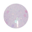 PREGEL Primdor Muse candy purple
