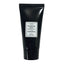Naility! Sculpting gum natural clear