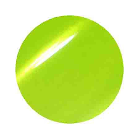 GELGRAPH Color Gel 822C Green Alaska 3g