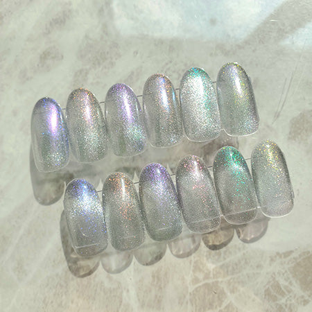 GELGRAPH Color Gel 711MG Aurora Soda Pop