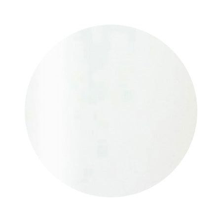 Ageha Optic Color 6-01 Monroe White  2.7g