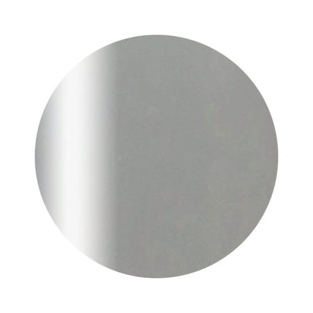 Ageha Optic Color 6-02 Gray Fogg 2.7g