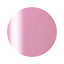 ageha optic color 6-04 Lotus Pink