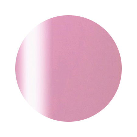 ageha optic color 6-04 Lotus Pink