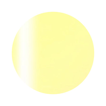ageha optic color 6-07 Fennel Citrus