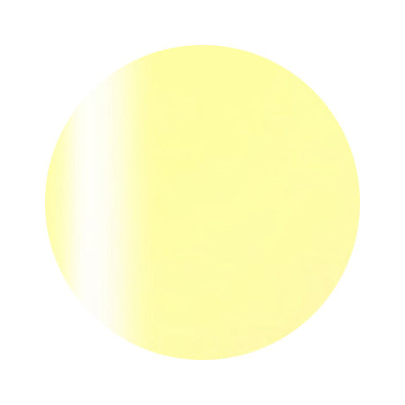 ageha optic color 6-07 Fennel Citrus