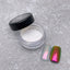 ageha AC Powder AC-02