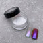ageha AC Powder AC-03