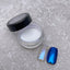 ageha AC Powder AC-04