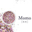 Esmint MythME Vita Series Momo 1g