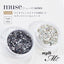 Esmint MythME Muse Series Lache 1g