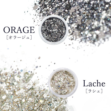 Esmint MythME Muse Series Lache 1g