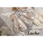 Esmint MythME Muse Series Lache 1g