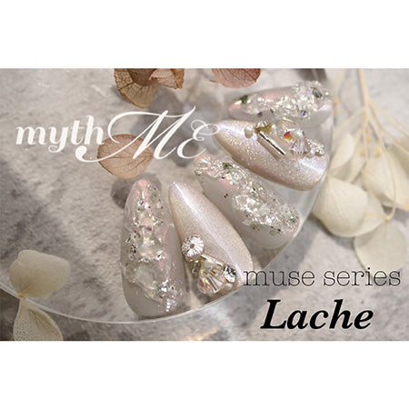 Esmint MythME Muse Series Lache 1g