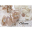 Esmint MythME Secret Sand Series Chloee 1g