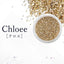 Esmint MythME Secret Sand Series Chloee 1g