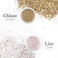 Esmint MythME Secret Sand Series Lize 1g