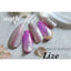 Esmint MythME Secret Sand Series Lize 1g