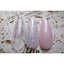 Esmint MythME Secret Sand Series Lize 1g
