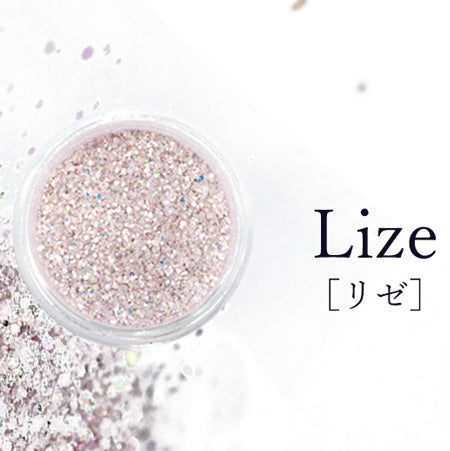Esmint MythME Secret Sand Series Lize 1g