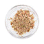 SMint Natural Dry Flower
