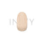 inity High End Color Mouton Beige Collection MO-01M Kuroi 3g